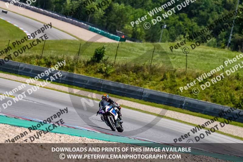 Brno;event digital images;motorbikes;no limits;peter wileman photography;trackday;trackday digital images
